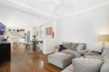 Property photo of 88 Page Street Pagewood NSW 2035