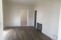 Property photo of 40 Tancredi Street Armidale NSW 2350