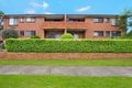 Property photo of 12/6-8 Parkes Avenue Werrington NSW 2747
