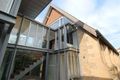 Property photo of 19A Toxteth Road Glebe NSW 2037