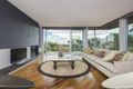 Property photo of 14 Penguin Avenue Cowes VIC 3922