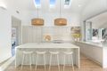 Property photo of 9 Watkins Street Long Jetty NSW 2261