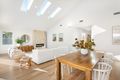Property photo of 9 Watkins Street Long Jetty NSW 2261