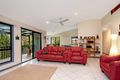 Property photo of 58 Forest Drive Elanora QLD 4221