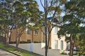 Property photo of 10 Division Street Coogee NSW 2034
