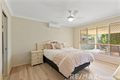 Property photo of 5 Abraham Close Morayfield QLD 4506