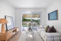 Property photo of 7/30 Diamond Bay Road Vaucluse NSW 2030