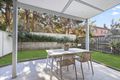 Property photo of 7/30 Diamond Bay Road Vaucluse NSW 2030