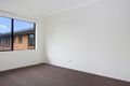 Property photo of 12/6-8 Parkes Avenue Werrington NSW 2747