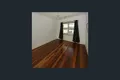 Property photo of 77 Muller Road Hampstead Gardens SA 5086
