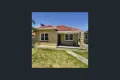 Property photo of 77 Muller Road Hampstead Gardens SA 5086