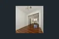 Property photo of 77 Muller Road Hampstead Gardens SA 5086