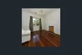 Property photo of 77 Muller Road Hampstead Gardens SA 5086