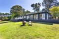 Property photo of 181 Red Hill Road Red Hill South VIC 3937