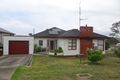 Property photo of 27 Rae Street Birmingham Gardens NSW 2287