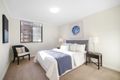 Property photo of 611/66 Bowman Street Pyrmont NSW 2009
