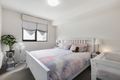 Property photo of 49/26-36 High Street Northcote VIC 3070