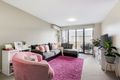 Property photo of 49/26-36 High Street Northcote VIC 3070