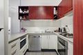 Property photo of 49/26-36 High Street Northcote VIC 3070
