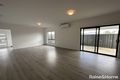 Property photo of 5 Ruby Way Mount Barker SA 5251