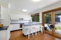 Property photo of 6 Annesley Avenue Stanwell Tops NSW 2508