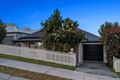 Property photo of 54 O'Reilly Crescent Springfield Lakes QLD 4300