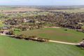 Property photo of 121 Lines Road Willyaroo SA 5255
