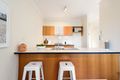 Property photo of 39/9-19 Miller Street Fitzroy North VIC 3068