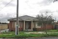 Property photo of 1/45 Woonah Street Chadstone VIC 3148