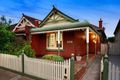 Property photo of 24 Bridge Street Northcote VIC 3070