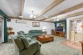Property photo of 152 Monahans Road Cranbourne VIC 3977