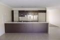 Property photo of 3 Waterstown Place Chuwar QLD 4306