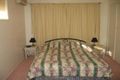 Property photo of 53 Sunshine Boulevard Broadbeach Waters QLD 4218