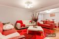 Property photo of 71D Scott Street Dandenong VIC 3175