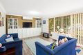 Property photo of 6/68-70 McNaughton Street Jamisontown NSW 2750
