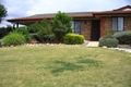 Property photo of 23 McIlwaine Crescent Noarlunga Downs SA 5168