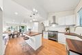 Property photo of 15 Baxter Street West End QLD 4810