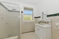 Property photo of 77 Links Road Gunnedah NSW 2380