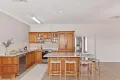 Property photo of 77 Links Road Gunnedah NSW 2380