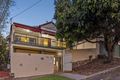 Property photo of 19 Mossman Street Taringa QLD 4068