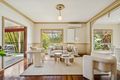 Property photo of 19 Mossman Street Taringa QLD 4068