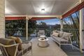 Property photo of 19 Mossman Street Taringa QLD 4068