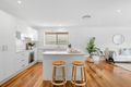 Property photo of 88 Willoughby Road Terrigal NSW 2260