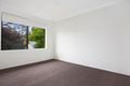 Property photo of 12/6-8 Parkes Avenue Werrington NSW 2747