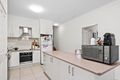 Property photo of 54 O'Reilly Crescent Springfield Lakes QLD 4300