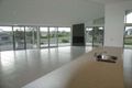 Property photo of 1 Hakea Circuit Pokolbin NSW 2320