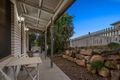 Property photo of 54 O'Reilly Crescent Springfield Lakes QLD 4300