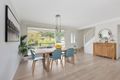 Property photo of 1 Culbara Place Allambie Heights NSW 2100