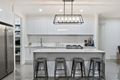 Property photo of 2A Suffolk Street Wishart QLD 4122