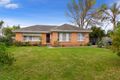 Property photo of 18 Henry Street Pakenham VIC 3810